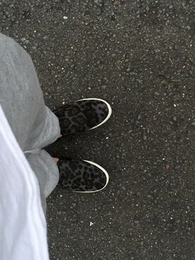 yujさんのコーディネート