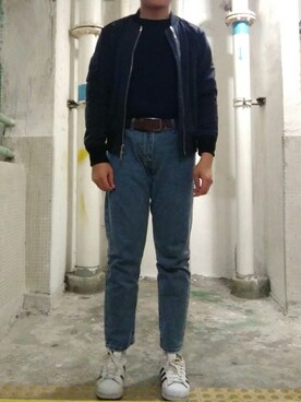 TCCさんのコーディネート