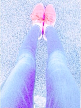 HANA☆xoxoさんのコーディネート