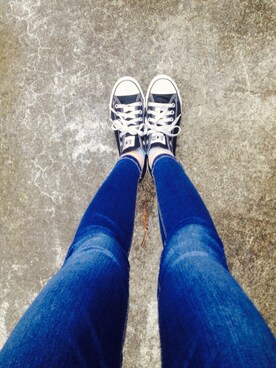 HANA☆xoxoさんのコーディネート