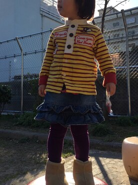 ぴか1220さんのコーディネート