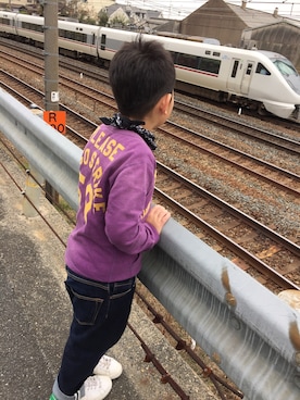 ぴか1220さんのコーディネート