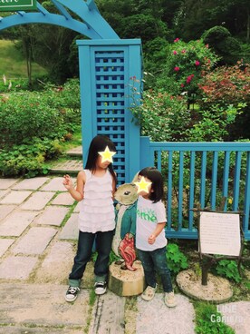 ぴか1220さんのコーディネート