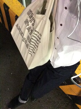 BtKzさんのコーディネート