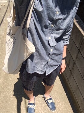 BtKzさんのコーディネート