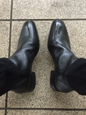 BtKzさんのコーディネート