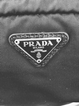 BtKzさんのコーディネート