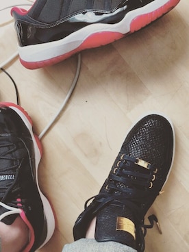 FAMLさんのコーディネート