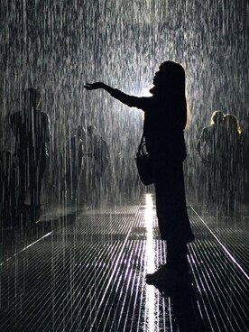 小花さんのコーディネート