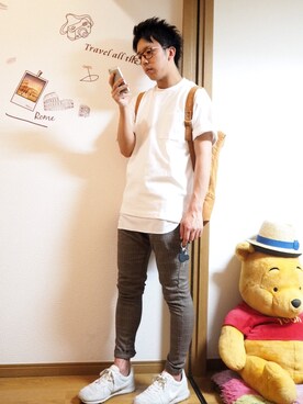 Nike ナイキ の Nike Intenationalist Lx ナイキ インターナショナリスト スニーカー Wear