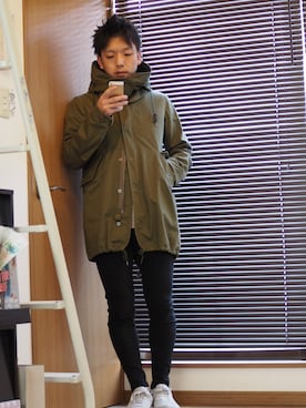 Nike ナイキ の Nike Intenationalist Lx ナイキ インターナショナリスト スニーカー Wear