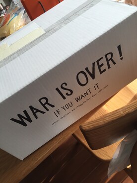 MAYBE TOMORROWさん（メンズ・172cm）の冬コーディネート