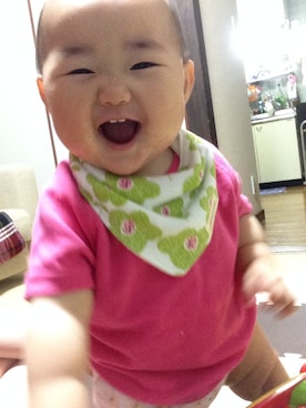 tomohinaさんのコーディネート