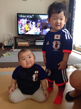 tomohinaさんのコーディネート