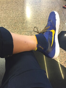 mu way1229さんのコーディネート