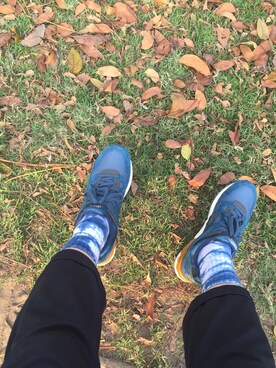 mu way1229さんのコーディネート