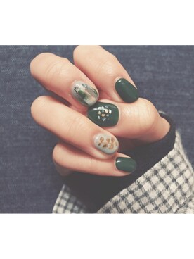 atmcさんのコーディネート