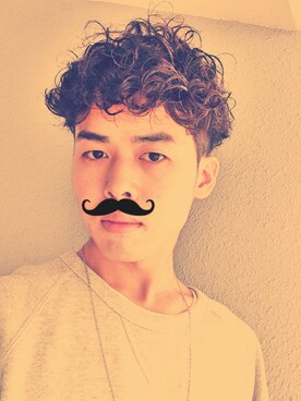 「アイテム（福袋/福箱）」を使った、こうすけ さん（メンズ・171cm・20代）の秋コーディネート