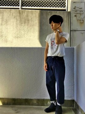 こうすけ さんのコーディネート