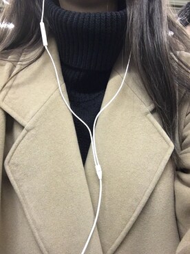 まなみさんのコーディネート