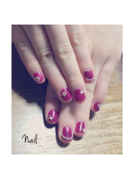 DENさんのコーディネート