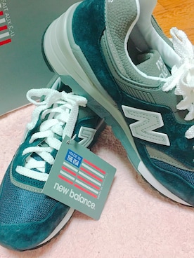 mykさんのコーディネート