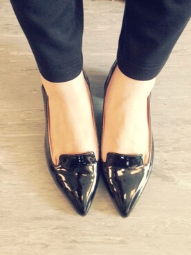 薇妮豬さんのコーディネート