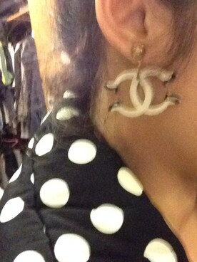 薇妮豬さんのコーディネート