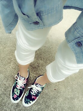 michakittyさんのコーディネート