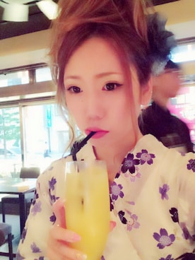 michakittyさんのコーディネート