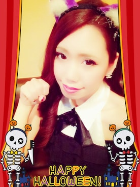 michakittyさんのコーディネート