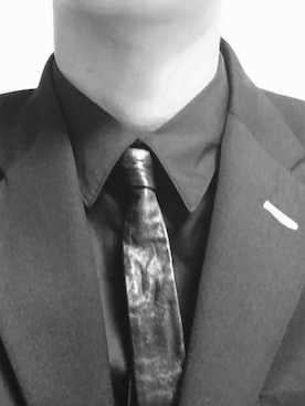 taさんのコーディネート