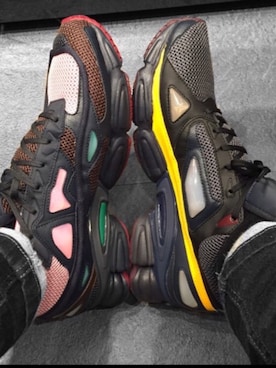 taさんのコーディネート