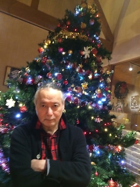 Sanshiro Nodaさんのコーディネート