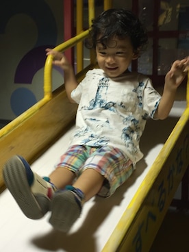 chihiro.mさんのコーディネート