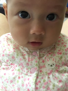 chihiro.mさんのコーディネート