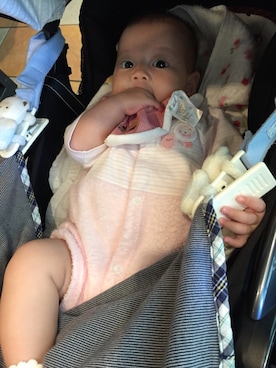 chihiro.mさんのコーディネート