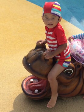 chihiro.mさんのコーディネート