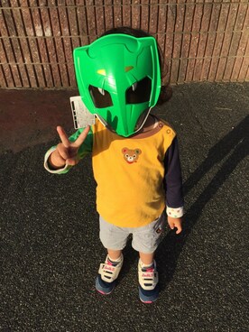 chihiro.mさんのコーディネート