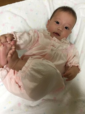 chihiro.mさんのコーディネート