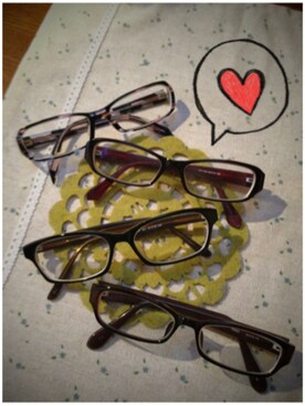 あゆさんさんのコーディネート