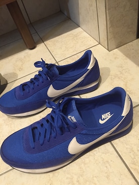 サトキチさんのコーディネート