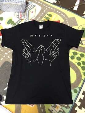 サトキチさんのコーディネート