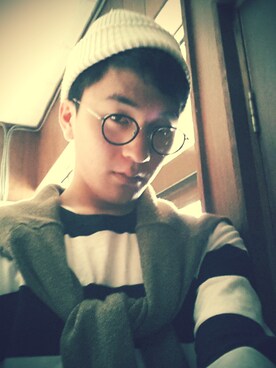 massaさんのコーディネート