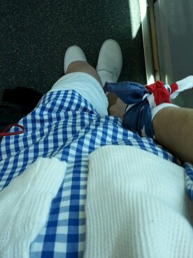 massaさんのコーディネート