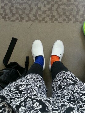 massaさんのコーディネート