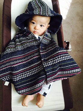 RYOUGAさんのコーディネート