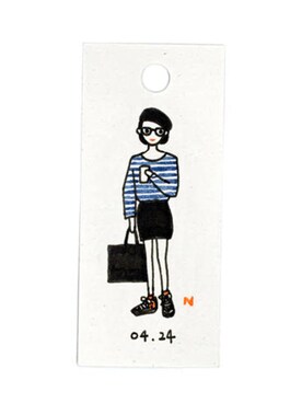 DeadJoさんのコーディネート