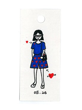 DeadJoさんのコーディネート