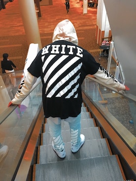 しんたろうさんのコーディネート